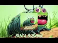 Download Lagu Panca Borneo - Sakalabum