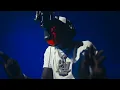 Big Boogie - Calling My Phone (#BoxedinLivePerfromance) @boxedin_