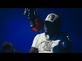 Download Lagu Big Boogie - Calling My Phone (#BoxedinLivePerfromance) @boxedin_