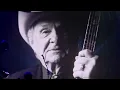 Josh Turner * Ralph Stanley * live * Me and God * Roanoke Virginia * June 18 2026