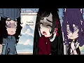 I miss my husband MEME Gacha Club BL Omegaverse Timed Love