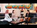 Download Lagu OAN GIA NGÕ HẸP - DV LÊ PHƯƠNG - VIETNAM INTERVIEWS SỐ 4
