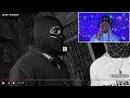 Kamara - Al Motanabi / REACTION 😱🇹🇳 #rap #reaction 