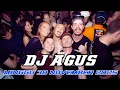 Lagu DJ AGUS TERBARU MINGGU 30 NOVEMBER 2025 FULL BASS || ATHENA BANJARMASIN