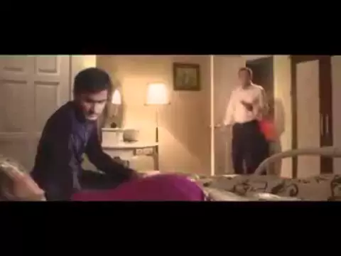 Trailer Villa 603 Movie