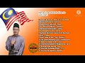 Download Lagu Lagu Malaysia - Karya Emas Patrick Khamis Volume 1