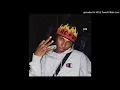 Download Lagu Night Lovell - CAN'T LOSE YOU (Slowed to perfection)