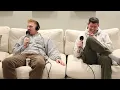 Noah Richardson Talks Viral Song Tangerine, Flunking Pre-Med, & New Tour!