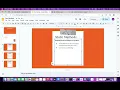 Java Methods Static methods - Methods Overloading