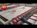 Custom Various Corrugated Plastic sheets