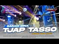 Download Lagu DJ GARAM CINA X HAVANA TJAP TASSO BASS KEJUT ZAINUL 99