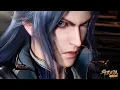 Download Lagu Soul Land EP121-125！Tang San returns to Haotian Sect! Challenge the fierce sun Douluo for his mother