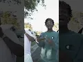 Jackson Mississippi hoods poorest state