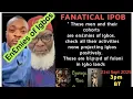 Download Lagu THE EN#MIES OF IGBOS{ CHUKWUKA IJELE AND DIBIA AKU NA UCHE}
