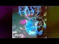 Download Lagu EAST   PARASIT HQ