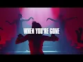 Miley Cyrus - Easy Lover (Official Lyric Video)