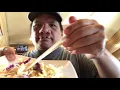 Vlogmas Day16 Kikuya Restaurant
