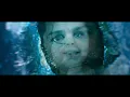 "LET'S GO" - Lil Jon feat. Twista, Eminem, Tech N9ne & Yelawolf | MAD MAX: FURY ROAD [4K]