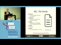 2017-07-22 Alexander S Rose NGL - a molecular graphics library for the web