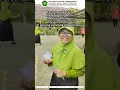 Download Lagu PART 1 - TEKA-TEKI MENDAPATKAN SKL (Surat Keterangan Lulus) #lulus #lulussekolah #viral #viralvideo