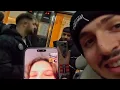 Blok3 - Esc*bar (Official Video)