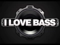 Download Lagu Thrift Shop - Macklemore feat. Ryan Lewis \u0026 Wanz [Bass Boost]