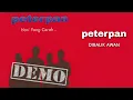 Download Lagu Peterpan - Dibalik Awan (Demo)