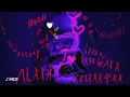 TOPBOY - YAILIN (Visualizer) #UBPTS