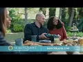 Select Quote Two-Income Family