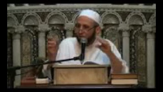 الف الف صلاة مع الف الف سلام عليك يارسول الله      سيدي العلامه المربي الشيخ محمدفواز النمر   يانبي دندنها