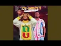 Download Lagu Eze-mbute1
