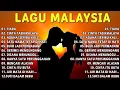 Download Lagu Lagu Malaysia Pengantar Tidur Tiara   Gerimis Mengundang LAGU MALAYSIA POPULER TERKINI 2023