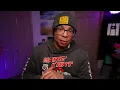 Jimin 'Closer Than This' MV REACTION!!