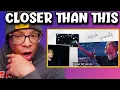 Download Lagu Jimin 'Closer Than This' MV REACTION!!