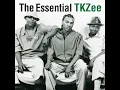 TKZee - Mambotjie (Official Audio) ft. 2Shot