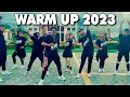 Download Lagu WARM UP 2023 / DANCE WARM UP / ZUMBA
