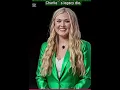 Download Lagu I will forever cherish our memories💔😭#erika cried out#charliekirk#charliekirkmemorial#donaldtrump#us