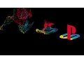 After Effects Tutorial Logo Reveal Effect