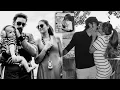 NASCAR Driver Ryan Blaney pens adorable birt ay note to wife Gianna Tulio USN