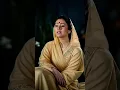 Download Lagu Jay Ram lala Jay Janak lali #siyaram