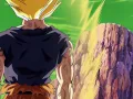 Download Lagu Dragon Ball Kai Ending 1 AMV Remake [Yeah! Break! Care! Break!] - Full Japanese
