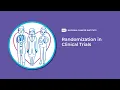Randomization in Clinical Trials