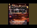 Download Lagu Stillness of the Keys