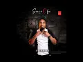 Download Lagu sminofu - sehlukene