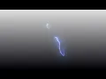 deadmau5, Kaskade, Sofi Tukker, Kx5 - Sacrifice