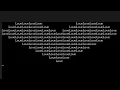 How to create Heart Shape by C programming language Love