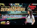 Download Lagu Thomas Arya - Dermaga Biru TANPA KENDANG Tanpa JEP