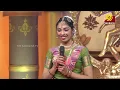 Download Lagu ஸ்வேதா | தரி கிட தோம் | Film Bharathanatiyam Song | Tharikida Thom Epi 11 | Sri Sankara Tv