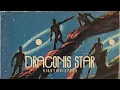 Download Lagu DRACONIS STAR - Nightwhispers (2023) FULL ALBUM