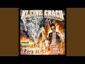 Download Lagu THUGGAS DRUGGAS